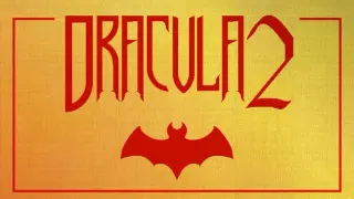 Dracula 2