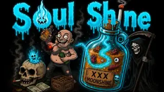 Soul Shine