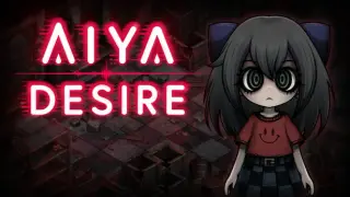 Aiya Desire
