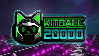 Kitball 20000