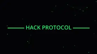 Hack Protocol