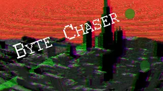Byte Chaser