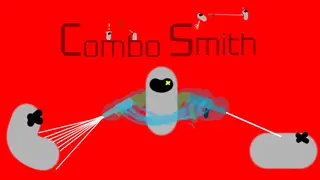 Combosmith