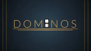 Dominos