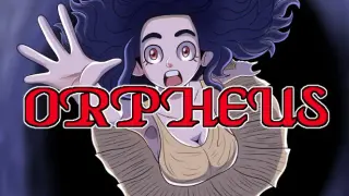 Orpheus