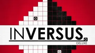 INVERSUS Deluxe - Switch