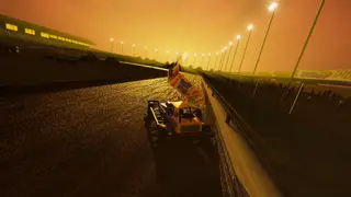 Stock Cars Reimagined - Xbox One