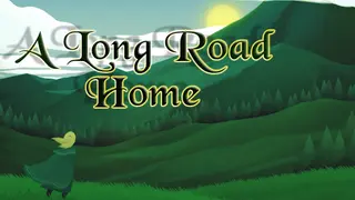 A Long Road Home