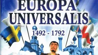 Europa Universalis
