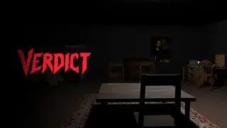 Verdict