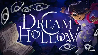 Dream Hollow