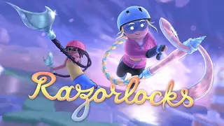 Razorlocks