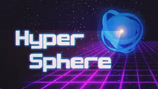 Hyper Sphere