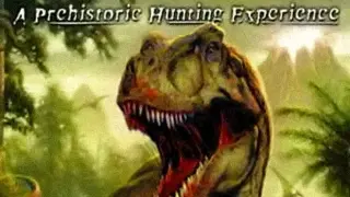 Carnivores