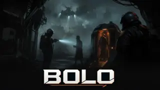 BOLO