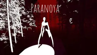 Paranoya