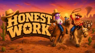 Honest Work