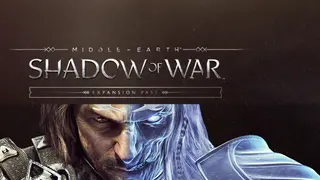 Middle-earth: Shadow of War Expansion Pass
