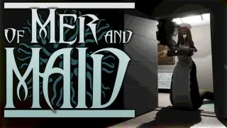 of MER and MAID