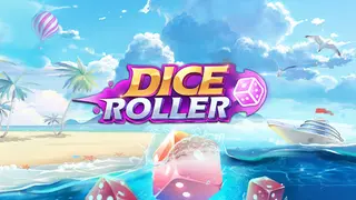 Dice Roller VR