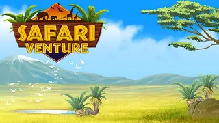 Safari Venture