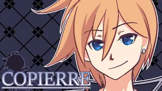 Copierre