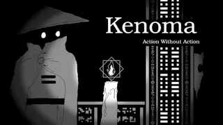 Kenoma: Action Without Action