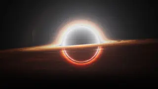 Moon Mystery - PS5