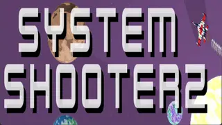 System Shooterz