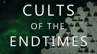 Cults of the Endtimes