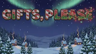 Gifts, Please