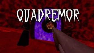 QUADREMOR