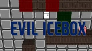 Evil Icebox