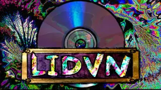 LIDVN