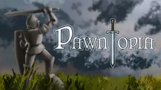 Pawntopia