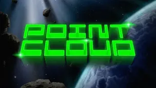 POINT CLOUD