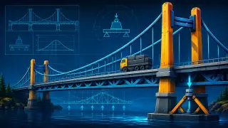 APG Bridge Simulator - Xbox One