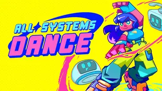 All Systems Dance