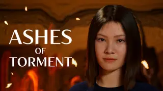 Ashes of Torment