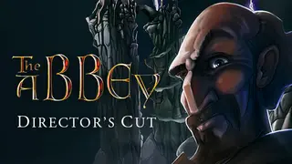 The Abbey - Director's cut