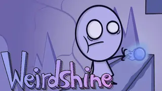 Weirdshine