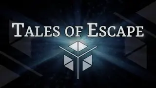 Tales of Escape