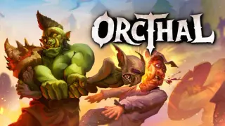 Orcthal