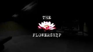 The Flowership