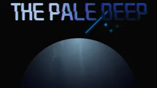 The Pale Deep