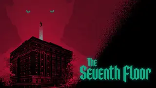 The Seventh Floor