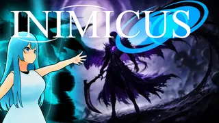 INIMICUS
