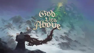 God Lies Above