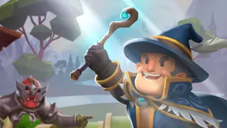 Talent Not Included - Xbox One