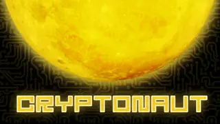 Cryptonaut